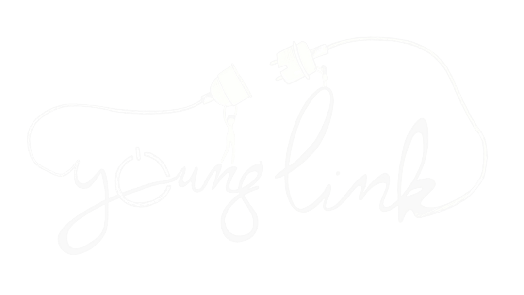 Young-Link